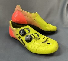 Specialized works men s - s-works, rd