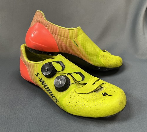 Specialized works men s - s-works, men's