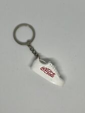 Porte Clé Mini Adidas/Coca-Cola 3D Avec Mini Box