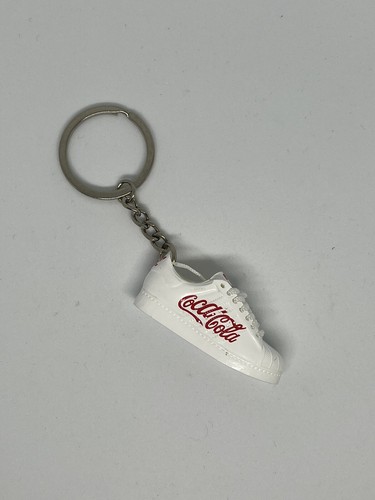 Porte clé mini - clé,
