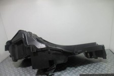 Coffre sous selle Piaggio MP3