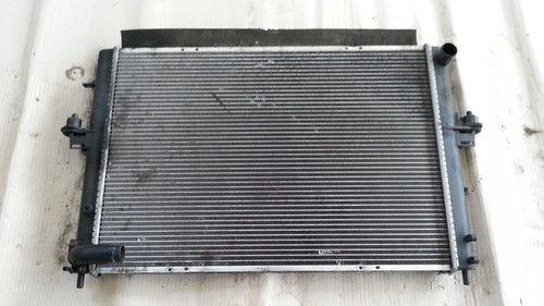 Rover 0 cdti diesel - zt,