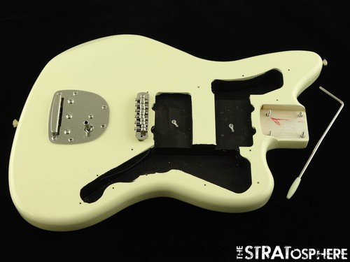 Fender squier classic - squier,