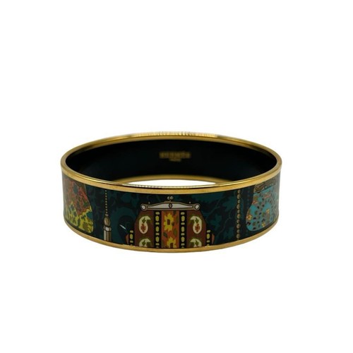Hermès bracelet - hermès,