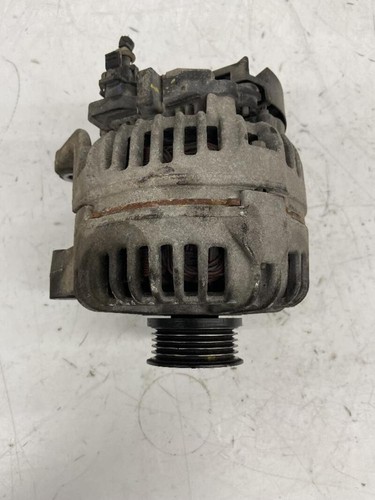 46420960 alternateur fiat - 46420960,
