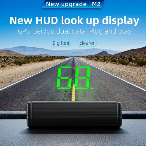 Compteur vitesse hud - vitesse,