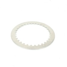 Disque lisse d'embrayage pour