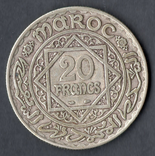 Qualite monnaie 20 francs - qualite, :