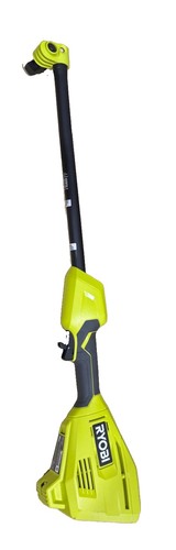 Ryobi ry40ph01 40v expand - ryobi,
