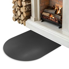 Plaque de Protection sol Demi