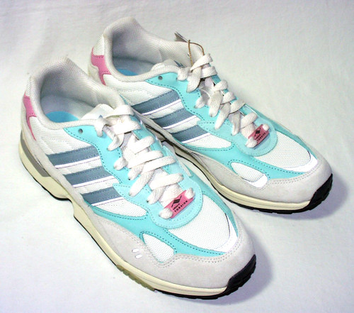 Adidas originals torsion super - originals,