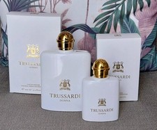 Flacons Vides Donna de