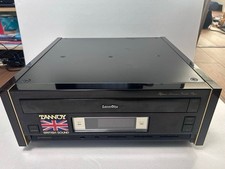 Lecteur LaserDisc Pioneer