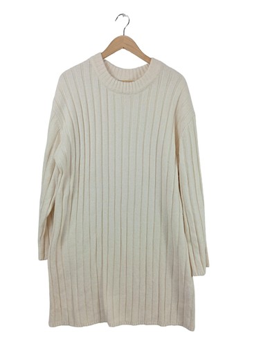 Robe pull dames t - robe,