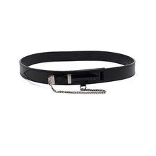 Versace Ceinture vintage en