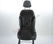 SIEGE AVANT GAUCHE 876611738R