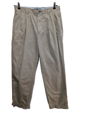 Pantalon Chino Tommy Hilfiger