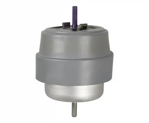 Support moteur droite - moteur,