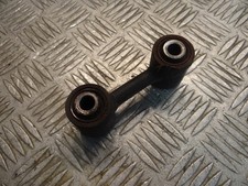 support moteur quad hytrack