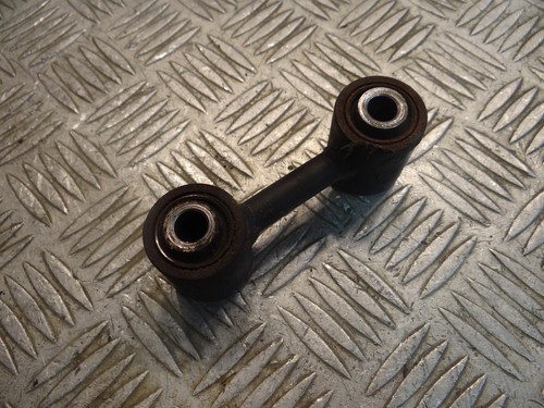 Support moteur quad - moteur,