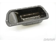 Peugeot 3008 Carter d'huile