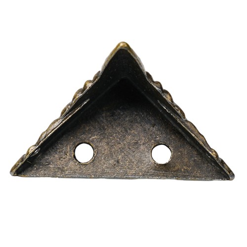 Laiton antique bijoux - x,