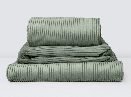 Omhu teddy sofa cover - omhu, /