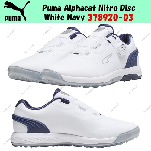 Taille homme puma - taille,