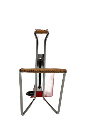 Porte bidon vélo zefal - vélo,
