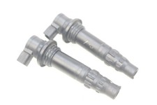 BOBINE D'ALLUMAGE - YAMAHA MT-07 MT07 ABS 700 ( 2014 - 2017 )