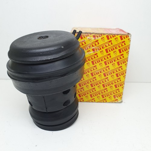 Tasseau support moteur ant - support,