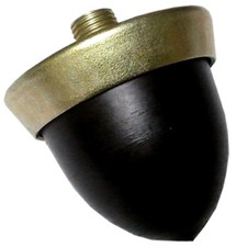 lot de 2 butées sur caisse de