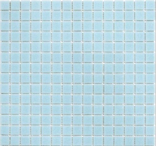 Pâte verre lambert - verre,