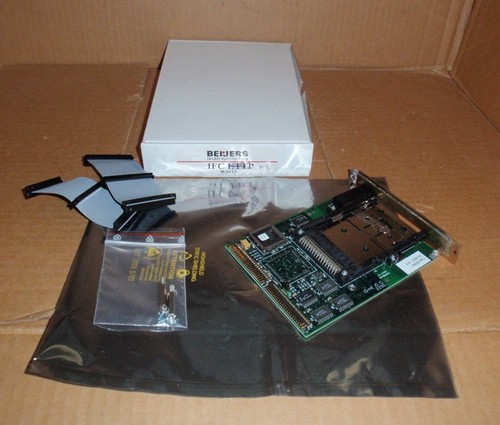 Ifc mitsubishi beijer hmi - ifc, mc
