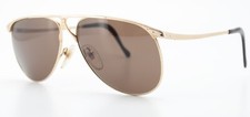 Lunettes de soleil COLANI