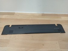 Plasturgie Bouton Power Acer