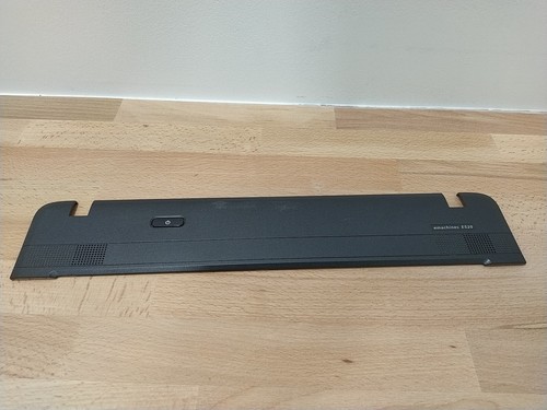 Plasturgie bouton power acer - plasturgie,