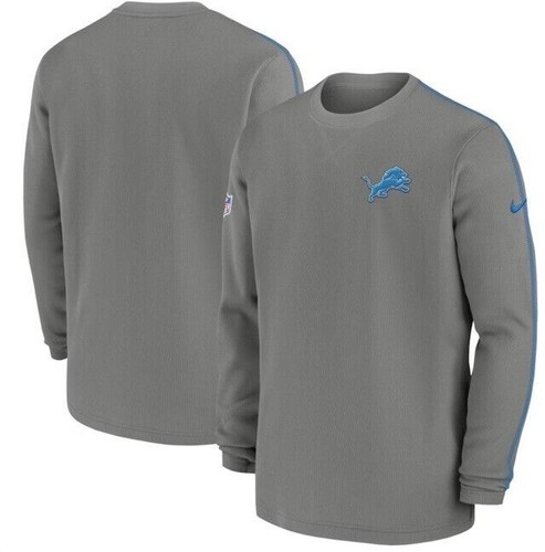 Detroit lions nike - detroit, 2024
