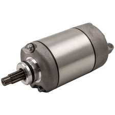 Démarreur for Honda 450