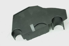 Buell XB12 Scg XB1 S2F