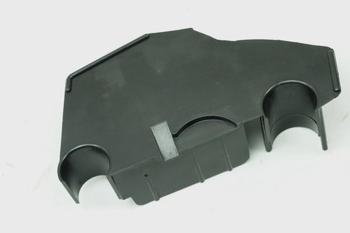 Buell xb12 scg - buell, s2f