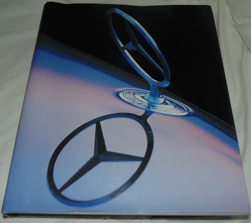 Mercedes konemann - mercedes,