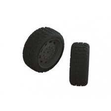 Arrma ARA550083 dBoots KATAR