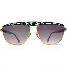 NOS vintage COURREGES 9124