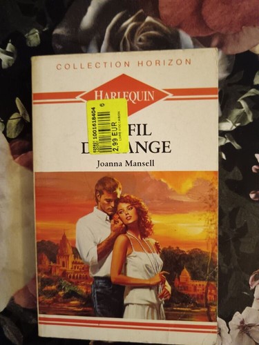 Fil gange collection - :,