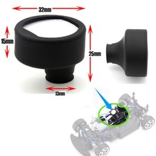 Pour Kyosho FW06 KE15SP RC