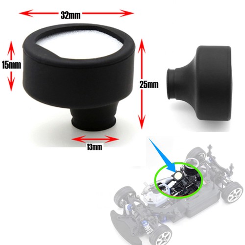 Pour kyosho fw06 ke15sp - pour,
