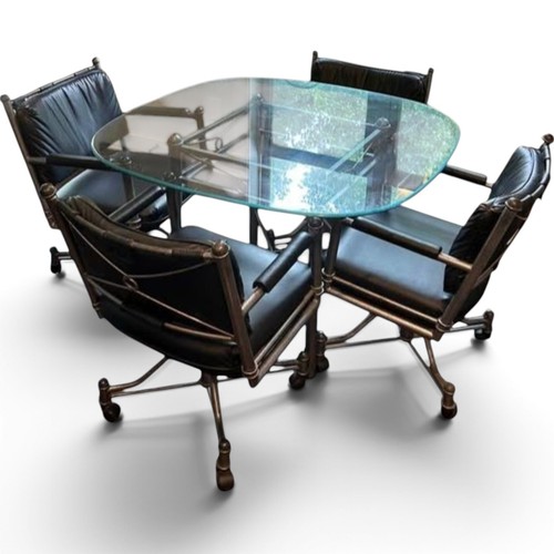Stunning vintage 1970 - vintage,