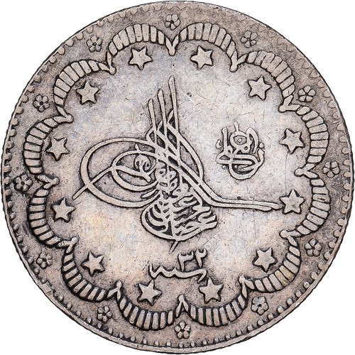 Empire ottoman abdul hamid - empire, ottoman,