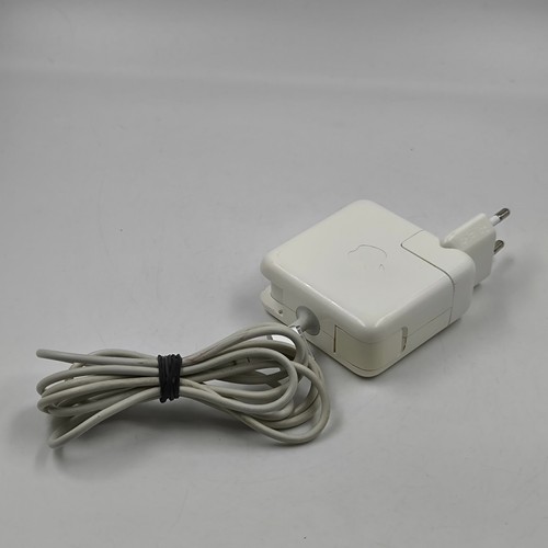 Adaptateur alimentation - adaptateur, d'alimentation